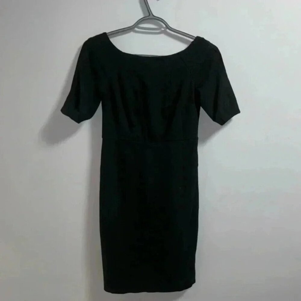 Banana Republic  Dress